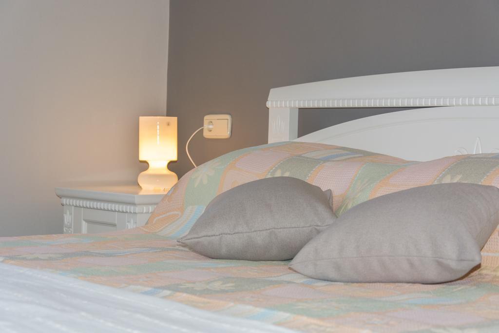 Apartman Masek