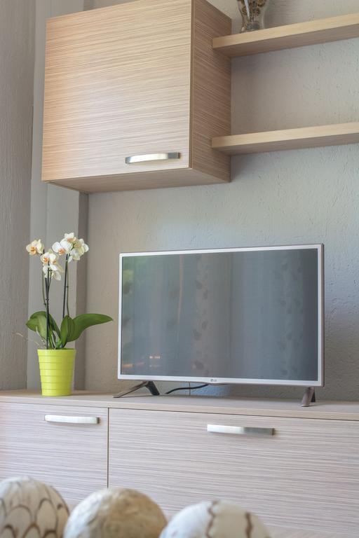 Apartma Masek Porec