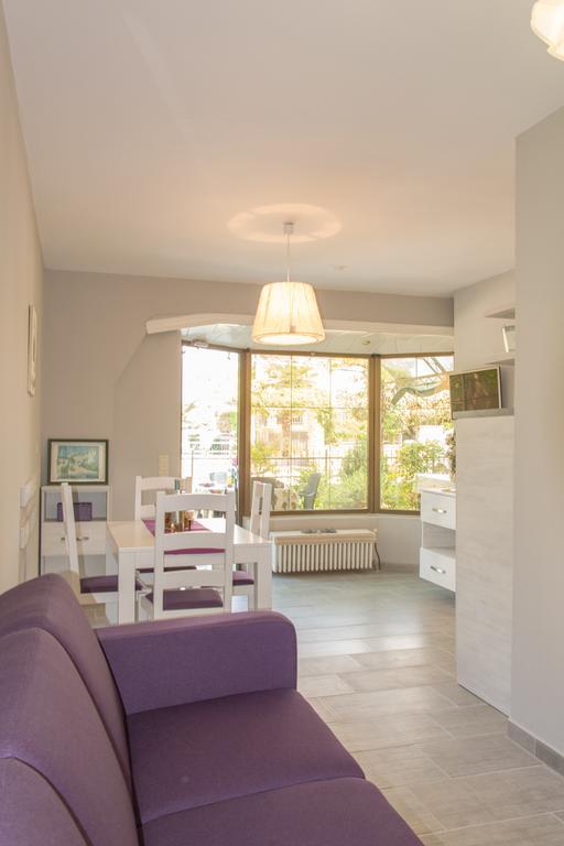Apartman Masek