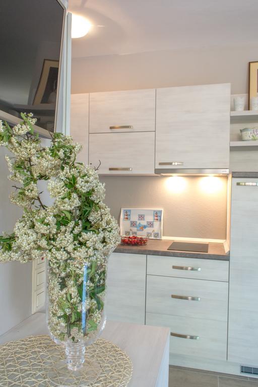 Apartman Masek Porec