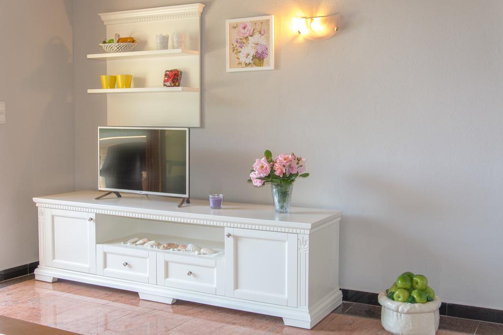 Apartment Masek Porec