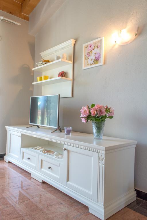 Apartment Masek Porec